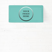 イベント用カスタムビニール&ファブリックバナー 横断幕 (インサイチュ)