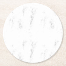 イベント、ウェディング、バーに最適な高品質の紙コースター