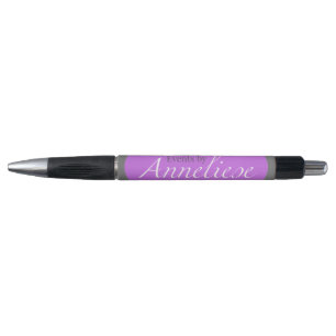 イベント: Anneliese Pen ボールペン