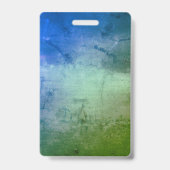 イベントVIPパスアク独占的セスカスタム バッジ (裏面)