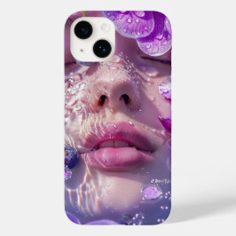 イホン Case-Mate iPhone 14ケース