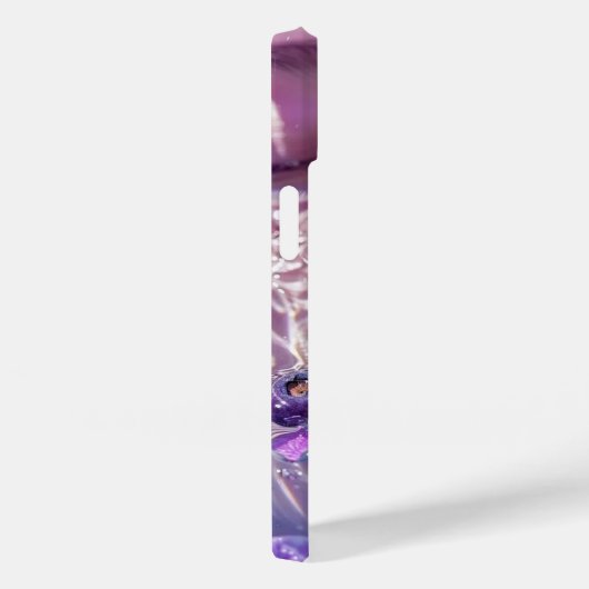 イホン Case-Mate iPhoneケース (裏面 / 右)