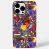 イホン Case-Mate iPhoneケース (裏面)