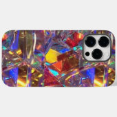 イホン Case-Mate iPhoneケース (裏面 (横))