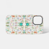 イホン iPhoneケース (裏面横)