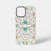 イホン iPhoneケース (裏面)