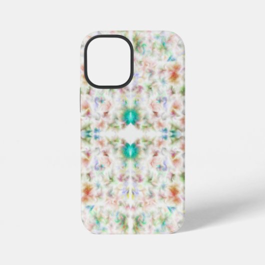 イホン iPhoneケース (裏面)