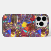 イホン iPhoneケース (裏面横)