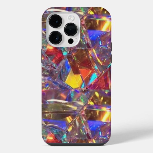イホン iPhoneケース (裏面)