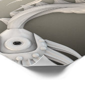 イボリジム ポスター (角)