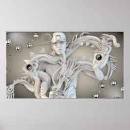 イボリジム ポスター