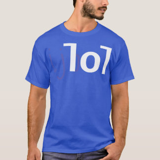 イボル Tシャツ