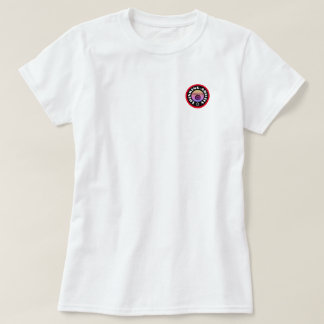 イボン考えの能力 Tシャツ