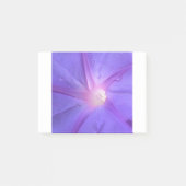 イポメ ポストイット (正面)