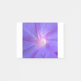 イポメ ポストイット