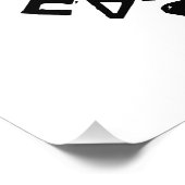 イマジネーションなし03.b フォトプリント            (角)