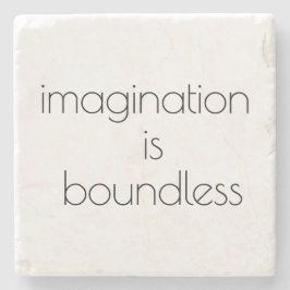 イマジネーション大理石コースター ストーンコースター