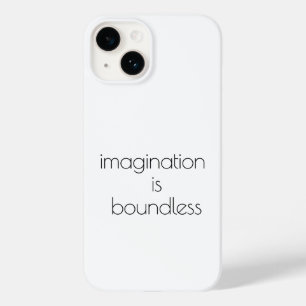 イマジネーションiPhoneケース Case-Mate iPhone 14ケース