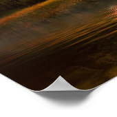 イマジメ読ントファンタジーポスター ポスター (角)