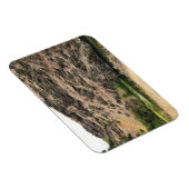 イマナ川、または マグネット (右側)