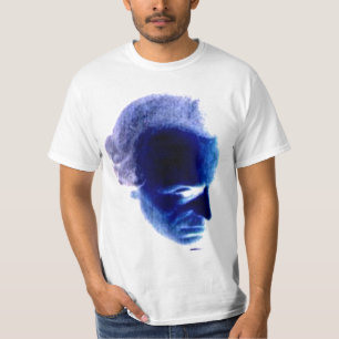 イマヌエル・カント Tシャツ