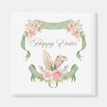 イマフェリズパスコアケルホアクアレラフローラ