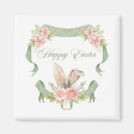 イマフェリズパスコアケルホアクアレラフローラ マグネット