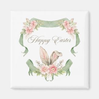 イマフェリズパスコアケルホアクアレラフローラ マグネット