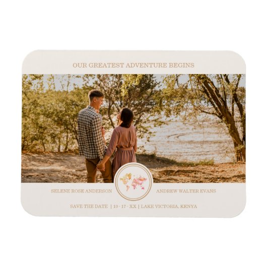 イマン柔軟 マグネット (横)