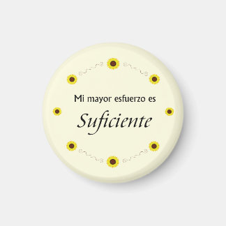 イマン・パラ冷蔵庫コンジラソレス マグネット