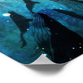 イマーゼ海 ポスター (角)