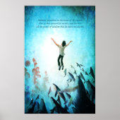 イマーゼ海 ポスター (正面)