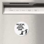 イミヌラチク マグネット (インサイチュ (食洗機))