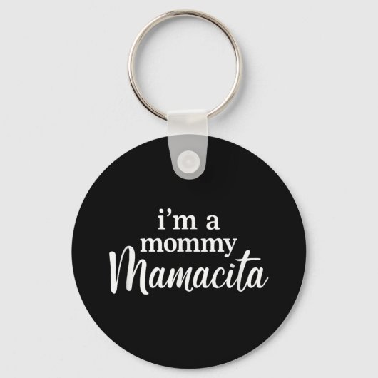 イムアママチタフダおもしろいラブイインスパイアスラン キーホルダー (正面)