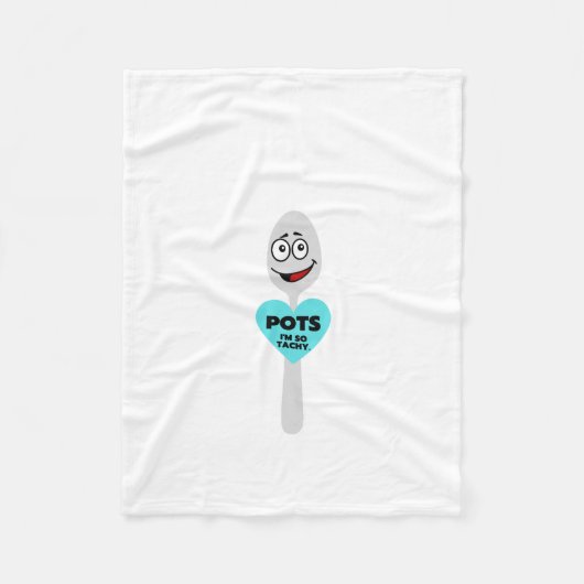 イムソタキーフリースブランケット フリースブランケット (正面)