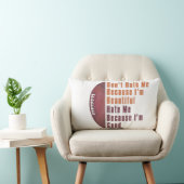 イムビューティフルイムグッドサッカー ランバークッション (椅子)