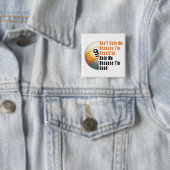 イムビューティフルイムグッド9ボール 缶バッジ (インサイチュ)