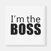 イムボス マグネット (正面)