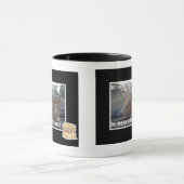 イム·オン·ウ·ダッシュ マグカップ (中央)