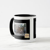 イム·オン·ウ·ダッシュ マグカップ (正面左)