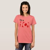 イムa 10 tシャツ (正面フル)
