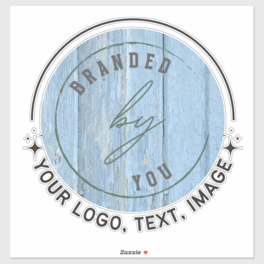 イメカスタマイズージ | 超大型ビニールのシール シール (シート)