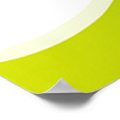 イメジェムドゥパサリンホ ポスター (角)