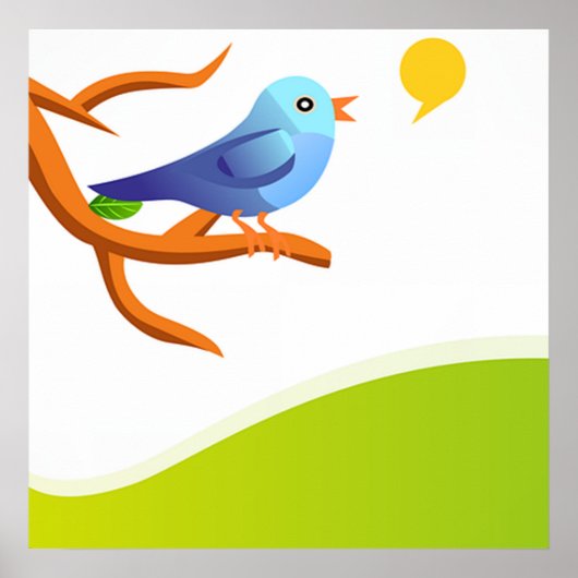 イメジェムドゥパサリンホ ポスター (正面)