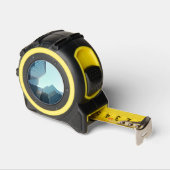 イメパーソナライズされたージ メジャー (傾斜)