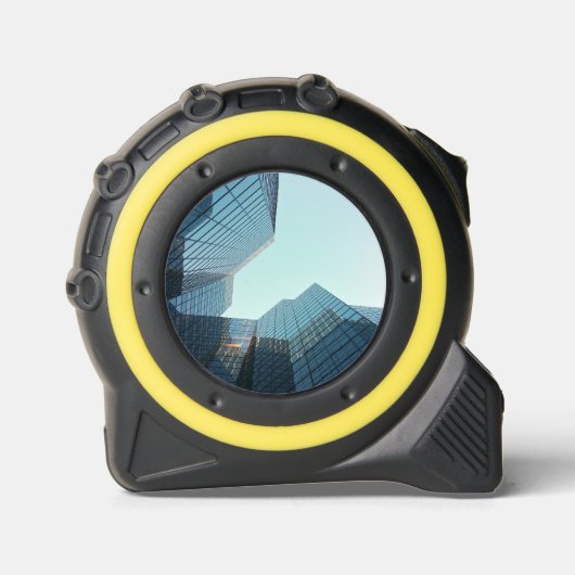 イメパーソナライズされたージ メジャー (正面)