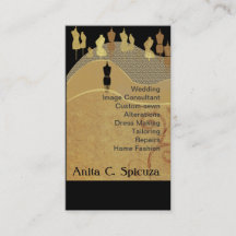 イメージのコンサルタントのファッションのスタイリスト