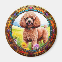 イメージのフレーム