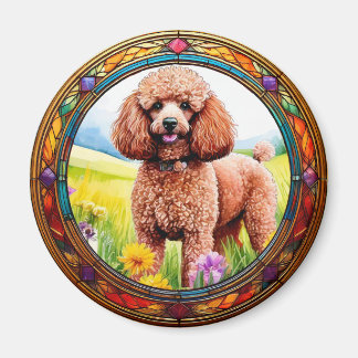 イメージのフレーム マグネット