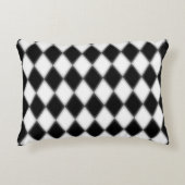 イメージの置き換えまたはパーソナライズ – カスタム アクセントクッション (正面)